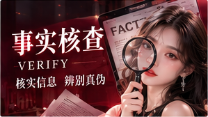 核验工作台专题图